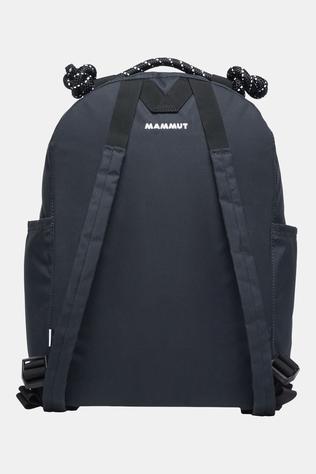 Wully 20 Dagrugzak