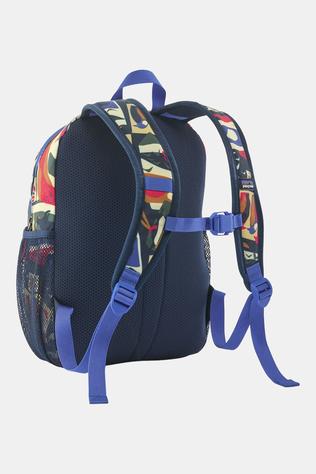 Refugito 15L Dagrugzak Kind