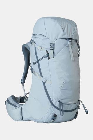 Terra 55 Backpack Dames
