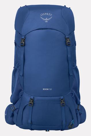 Rook 50 Backpack