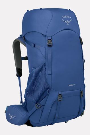 Rook 50 Backpack