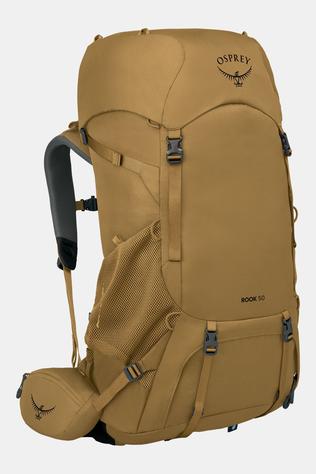 Rook 50 Backpack