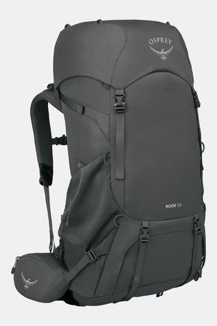 Rook 50 Backpack