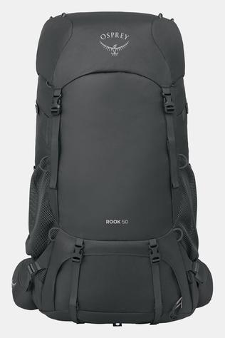 Rook 50 Backpack