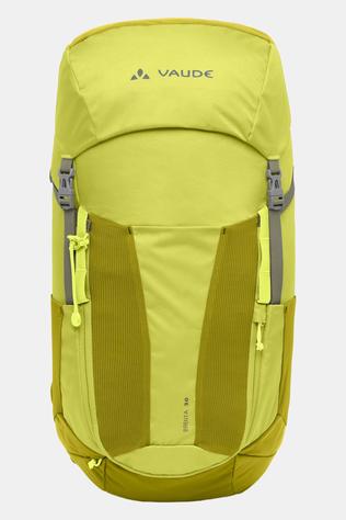 Brenta 30 Backpack