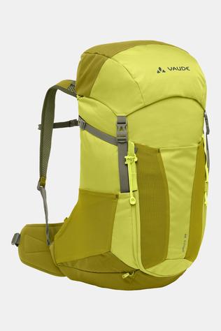 Brenta 30 Backpack