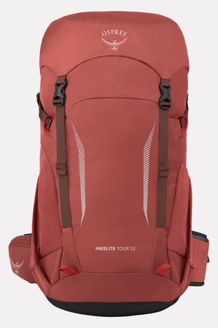 Hikelite Tour 32 Rugzak