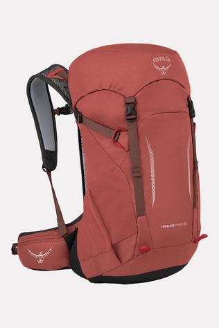 Hikelite Tour 32 Rugzak