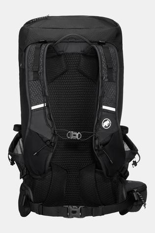 Ducan 32 Backpack