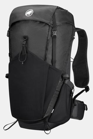 Ducan 32 Backpack