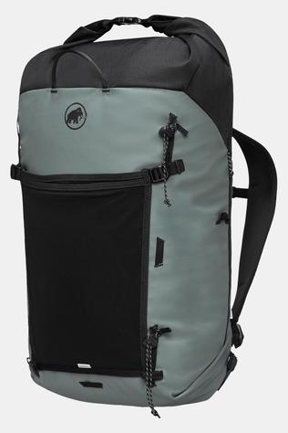 Alto 34 Backpack