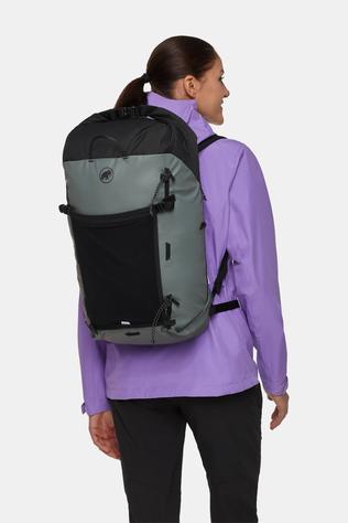 Alto 34 Backpack