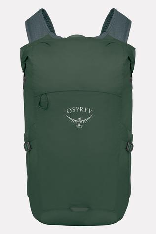 Ultralight Dry Stuff Pack 20L Waterdichte Rugzak