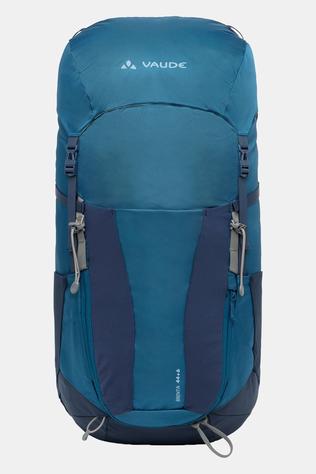 Brenta 44+6 Backpack
