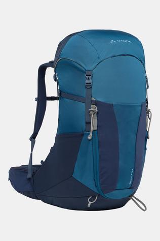 Brenta 44+6 Backpack
