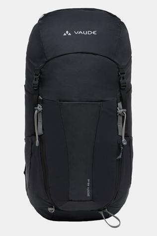 Brenta 44+6 Backpack