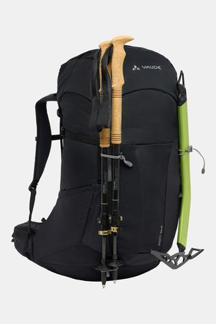 Brenta 44+6 Backpack