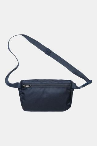 Hauler 3L Sling Bag