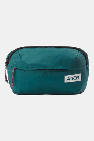 Hip Bag Ease Heuptas