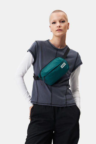 Hip Bag Ease Heuptas