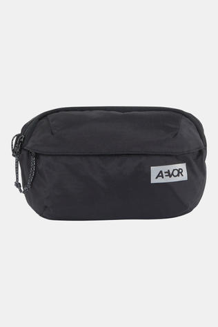 Hip Bag Ease Heuptas