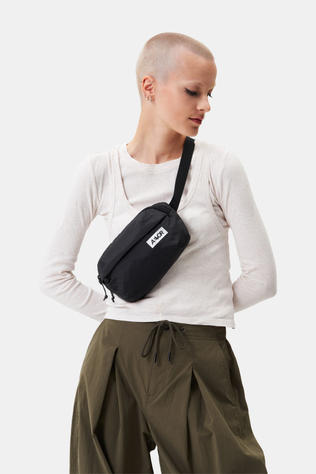 Hip Bag Ease Heuptas