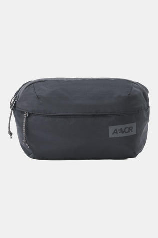 Hip Bag Ease Heuptas