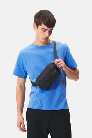 Hip Bag Ease Heuptas