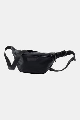 2L Lite Sling Heuptas
