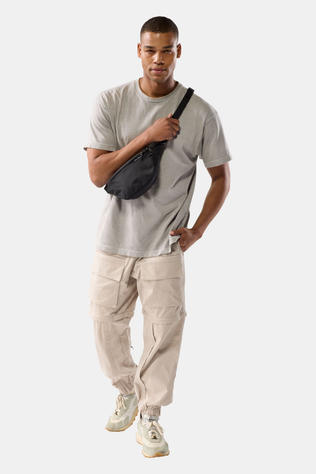 2L Lite Sling Heuptas