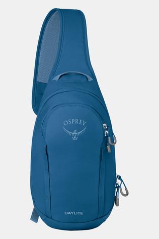 Daylite Sling bag Schoudertas