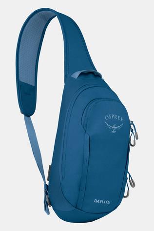 Daylite Sling bag Schoudertas
