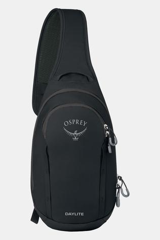 Daylite Sling bag Schoudertas