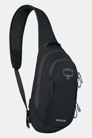 Daylite Sling bag Schoudertas