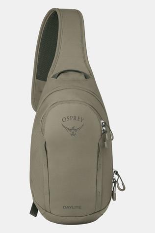 Daylite Sling bag Schoudertas