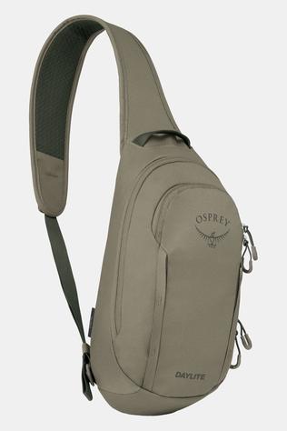 Daylite Sling bag Schoudertas