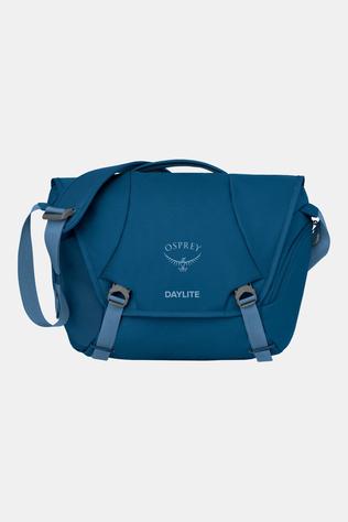 Daylite Messenger Schoudertas
