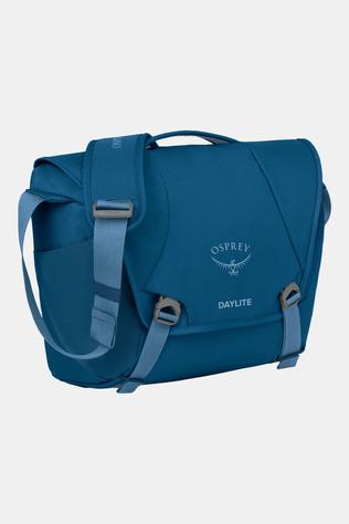 Daylite Messenger Schoudertas