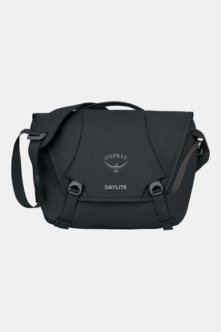 Daylite Messenger Schoudertas