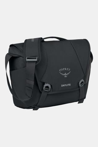 Daylite Messenger Schoudertas