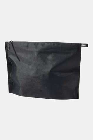 Flatpak Zipper V2 Toilettas