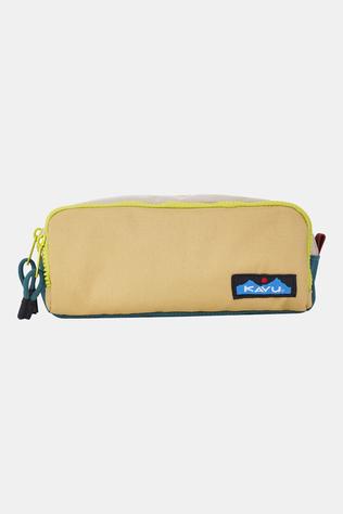 Out Pouch