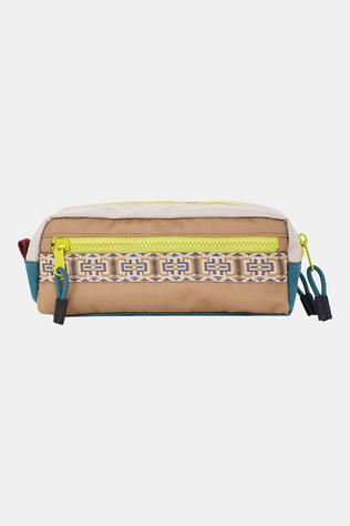 Out Pouch