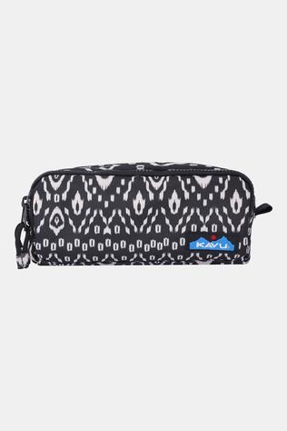 Out Pouch