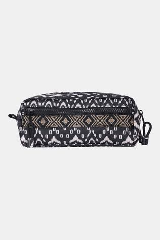 Out Pouch