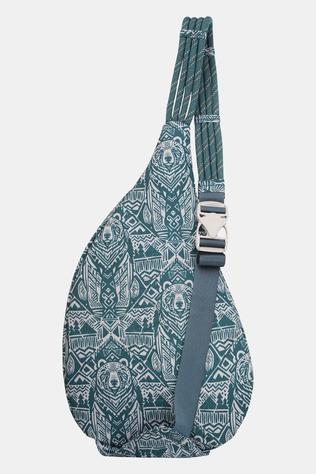 Rope Sling Schoudertas
