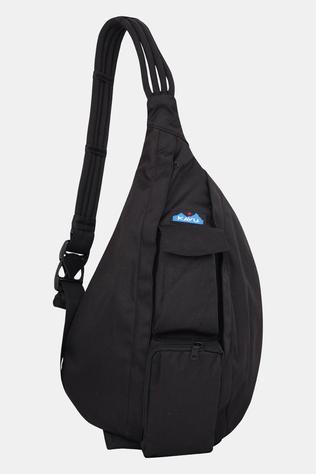 Rope Sling Schoudertas