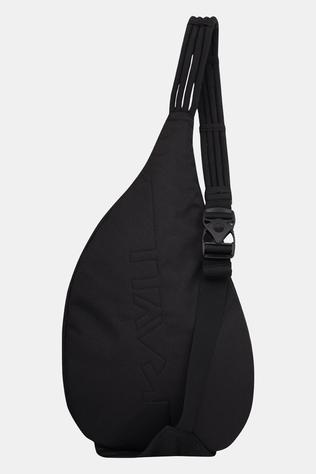 Rope Sling Schoudertas