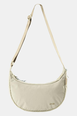 Sling Bag Schoudertas