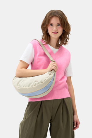 Sling Bag Schoudertas